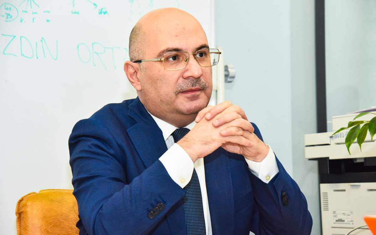 «Имитированный-Майдан-провалился»-—-посол-Грузии-в-Казахстане-о-ситуации-с-митингами
