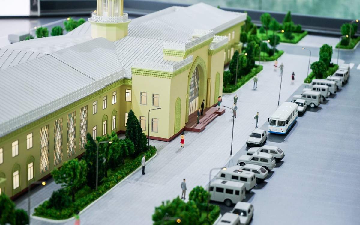 Музей-авиации-открыли-в-аэропорту-Алматы