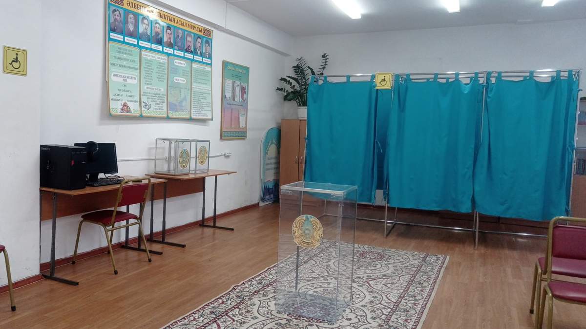 Как-в-Талгаре-готовятся-к-выборам-акима