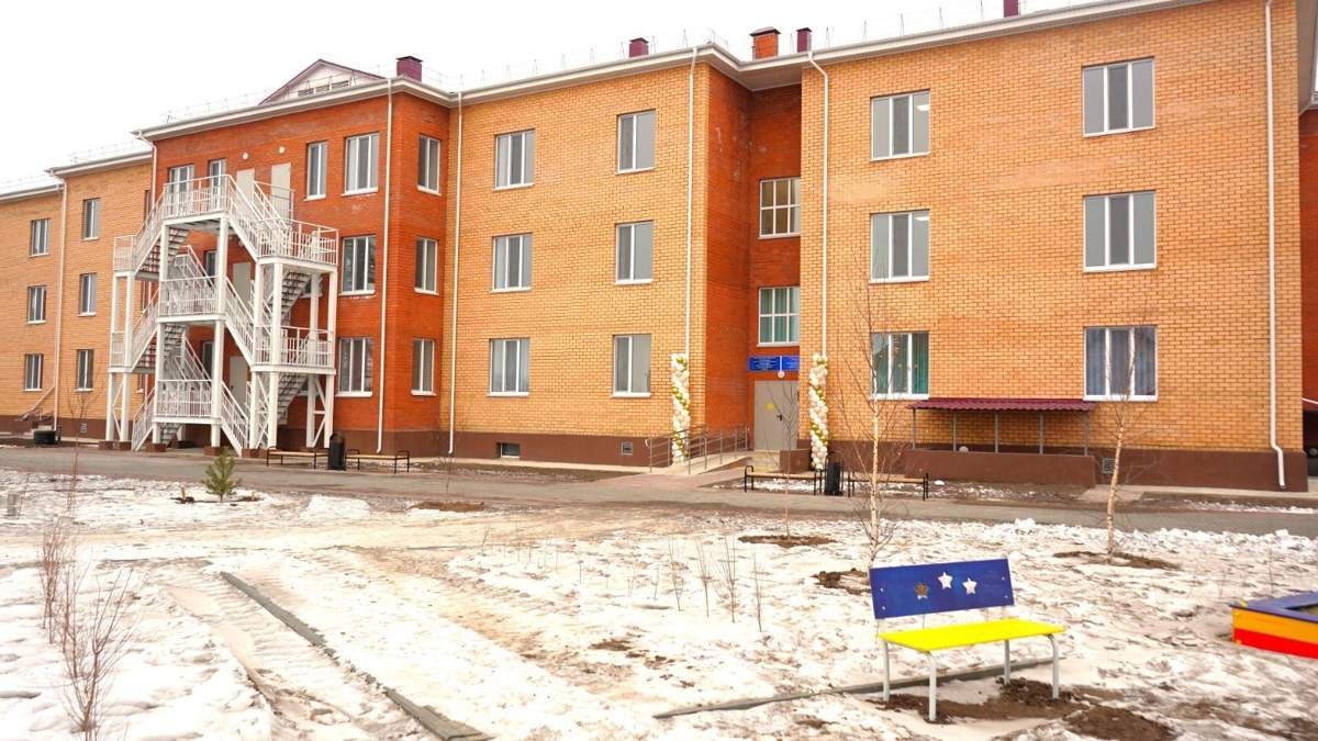 Детский-сад-открыли-в-Костанае-в-преддверии-Дня-Независимости