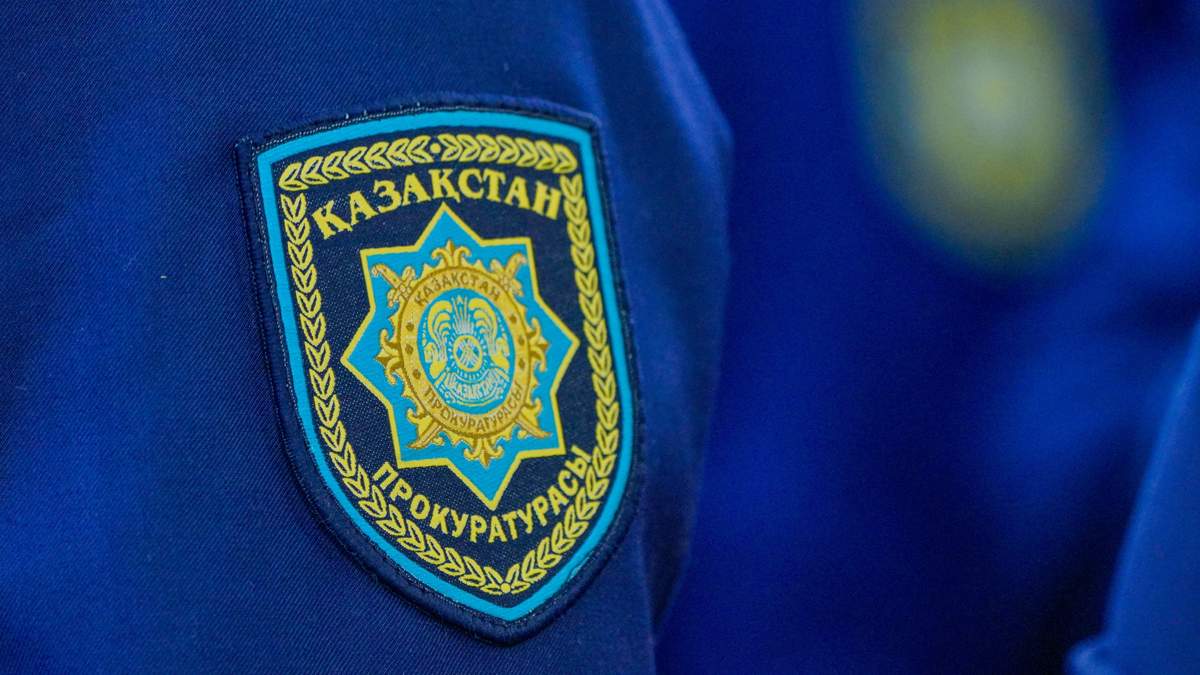 18-директоров-колледжей-привлекли-к-дисциплинарной-ответственности-в-Шымкенте