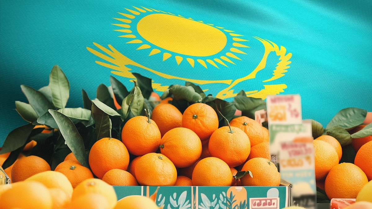 Сколько-стоят-мандарины-в-Казахстане