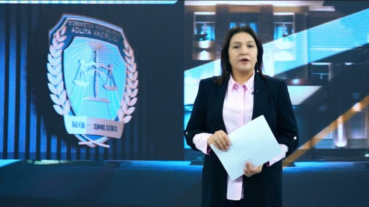 Минюст-Узбекистана-отменил-«духовную-экспертизу»-медиапродуктов