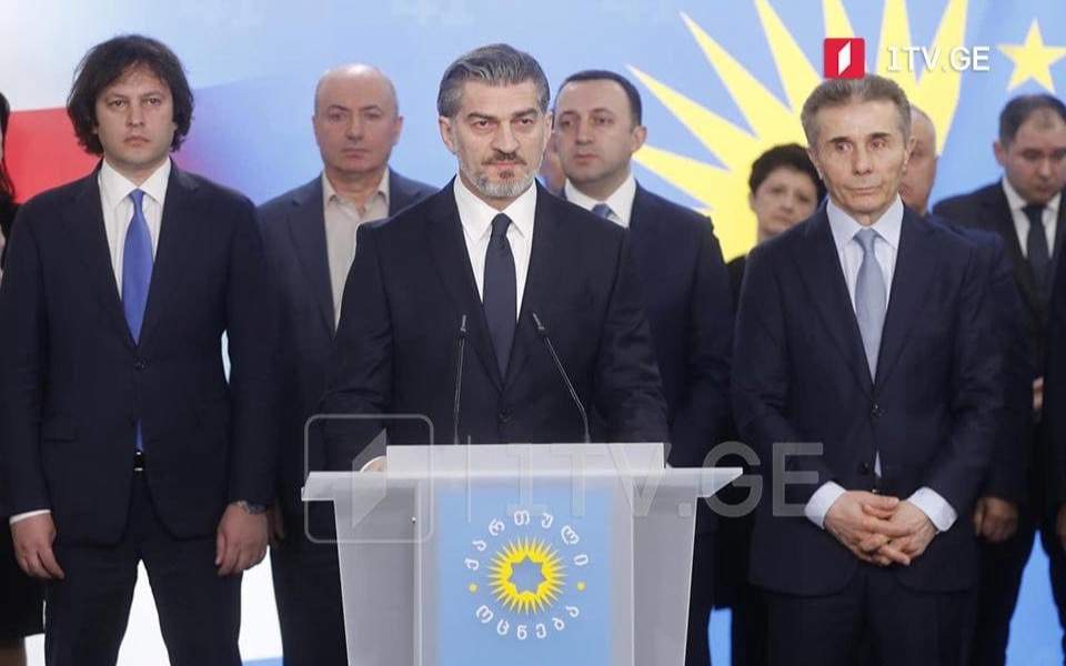 Михаил-Кавелашвили-избран-президентом-Грузии