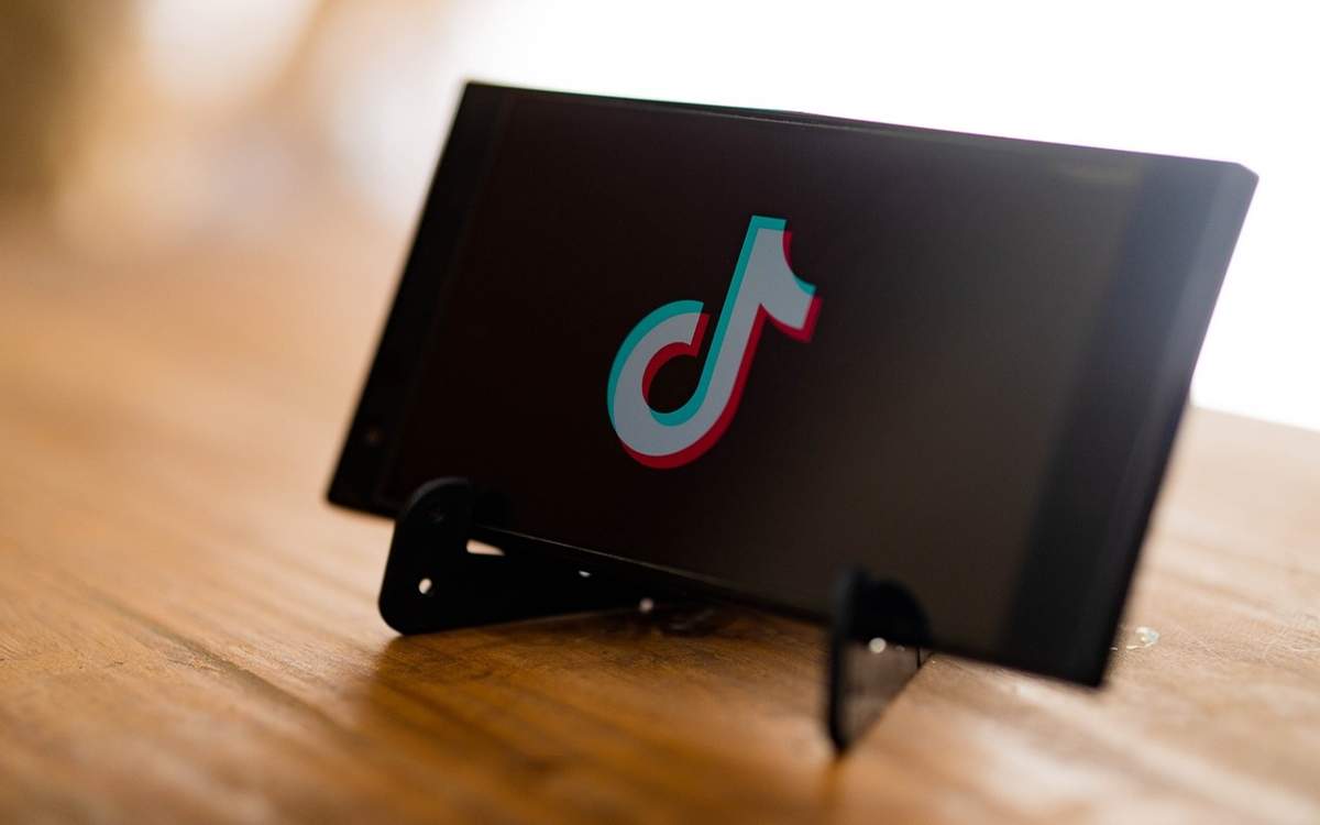 В-США-суд-отклонил-запрос-tik-tok-на-отмену-запрета