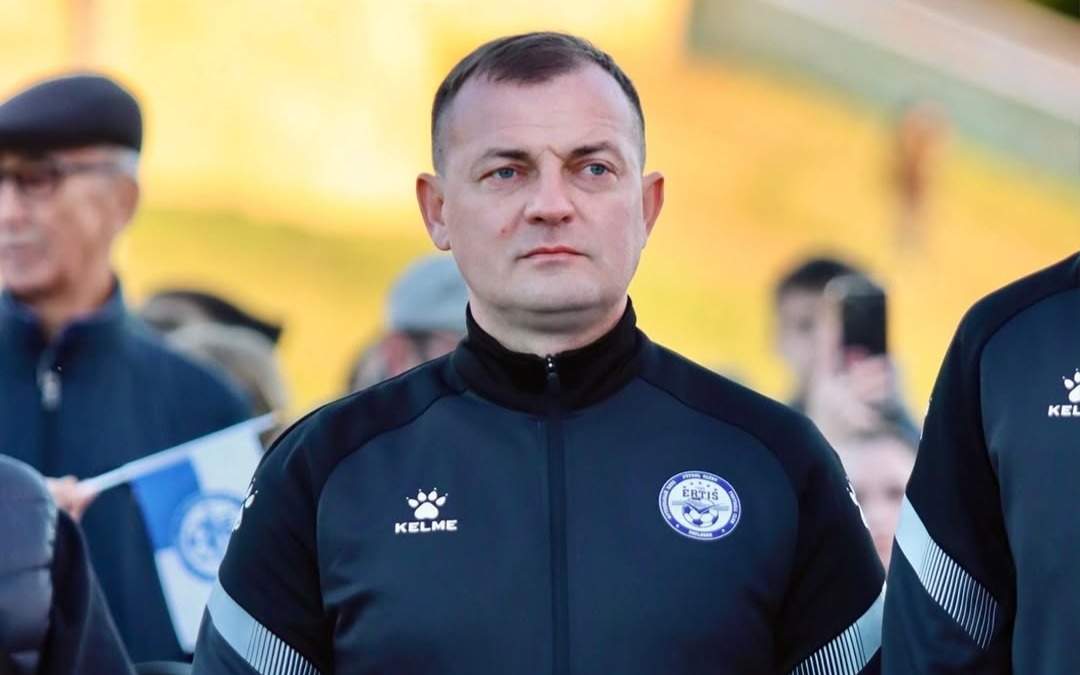 ФК-«Иртыш»-остался-без-главного-тренера