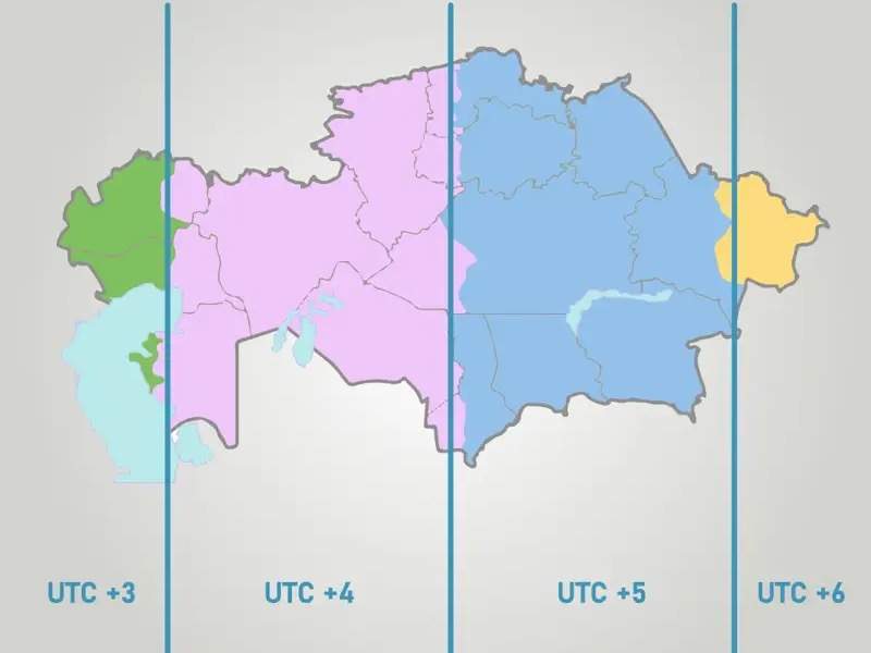 Как-планируют-проводить-исследования-по-влиянию-часового-пояса-на-здоровье-человека