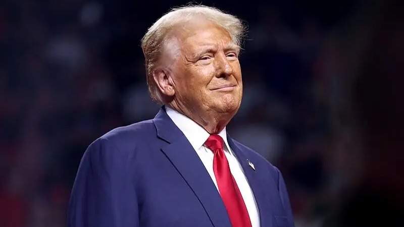 Трамп-отсудил-у-abc-news-15-млн-долларов