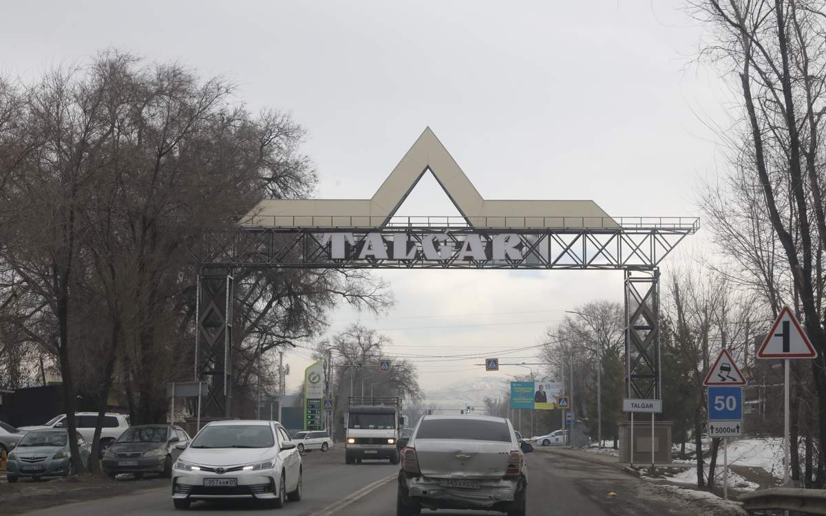Талгарцы-выбирают-нового-акима:-что-происходит-в-городе