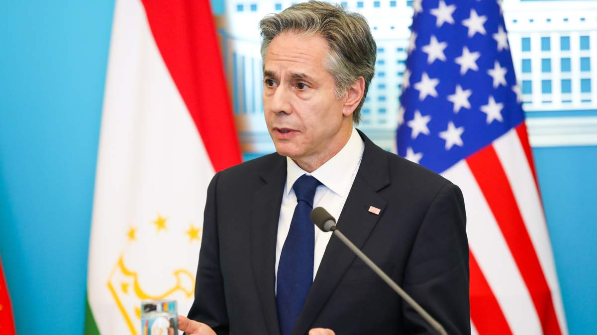 Блинкен:-США-находятся-в-прямом-контакте-с-сирийскими-повстанцами