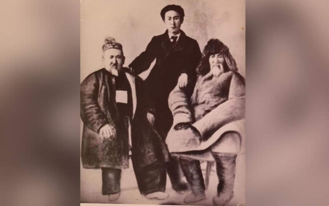 Как-сохранился-образ-Машхура-Жусупа