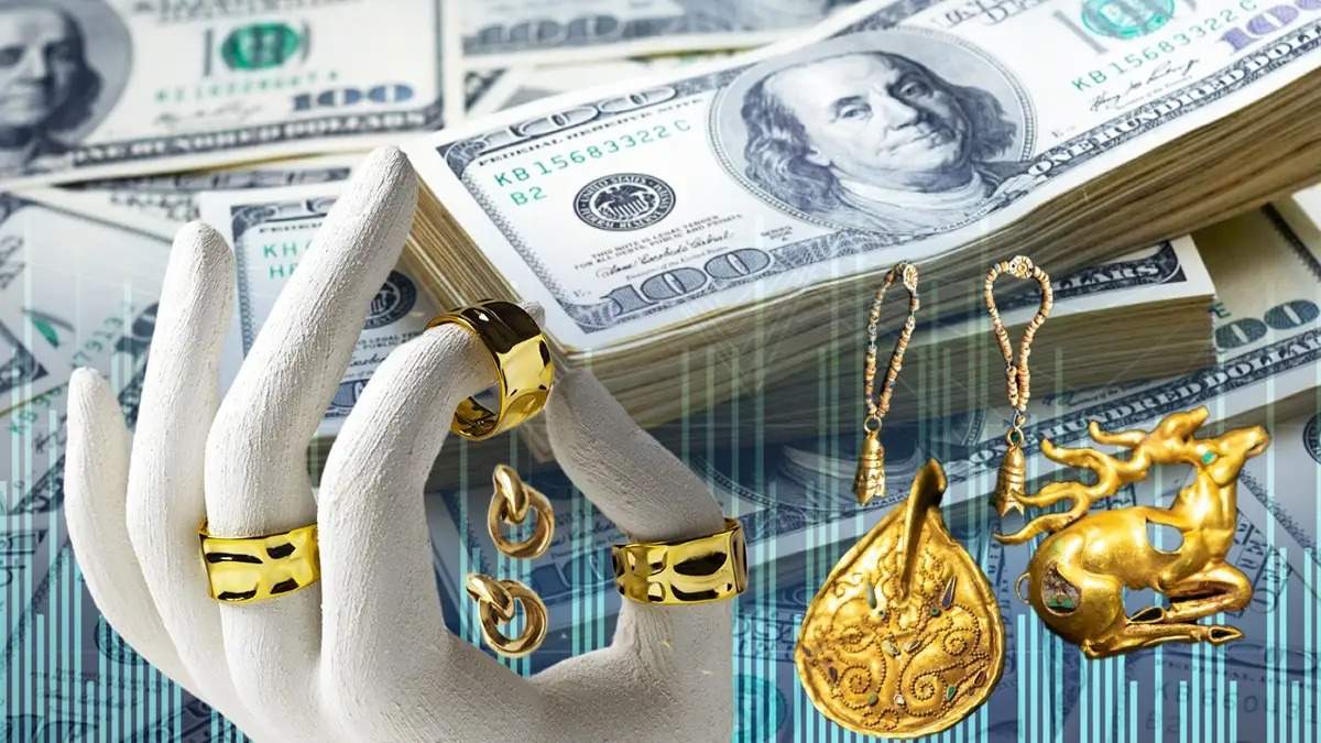 Антиотмывочный-рейтинг:-Казахстан-обошел-США,-Японию-и-Сингапур