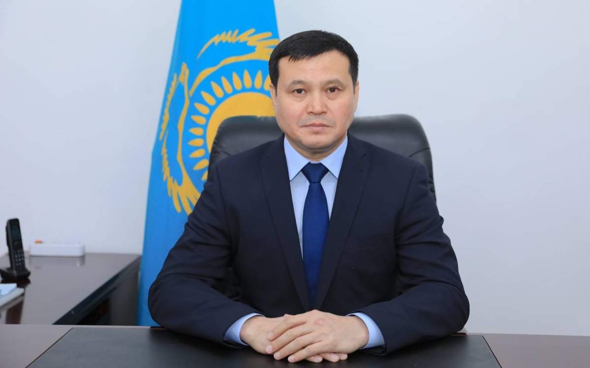 Назначен-аким-Темирского-района-Актюбинской-области