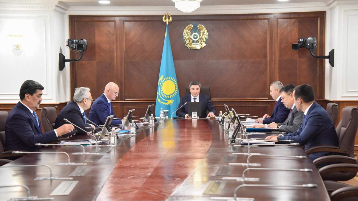 Проблемы-инвесторов-нужно-решать-на-местах-–-Олжас-Бектенов