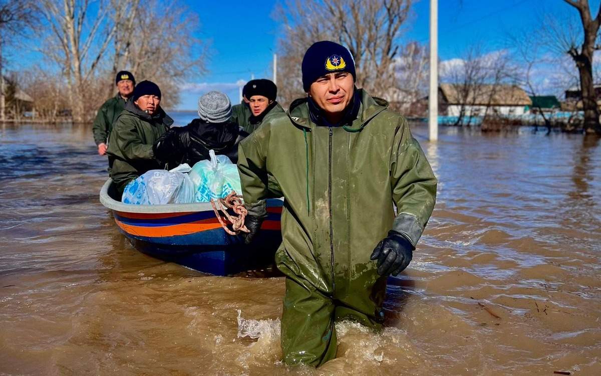 Обладатель-премии-«Жақсы-адам-2024»-рассказал-о-буднях-акмолинских-спасателей