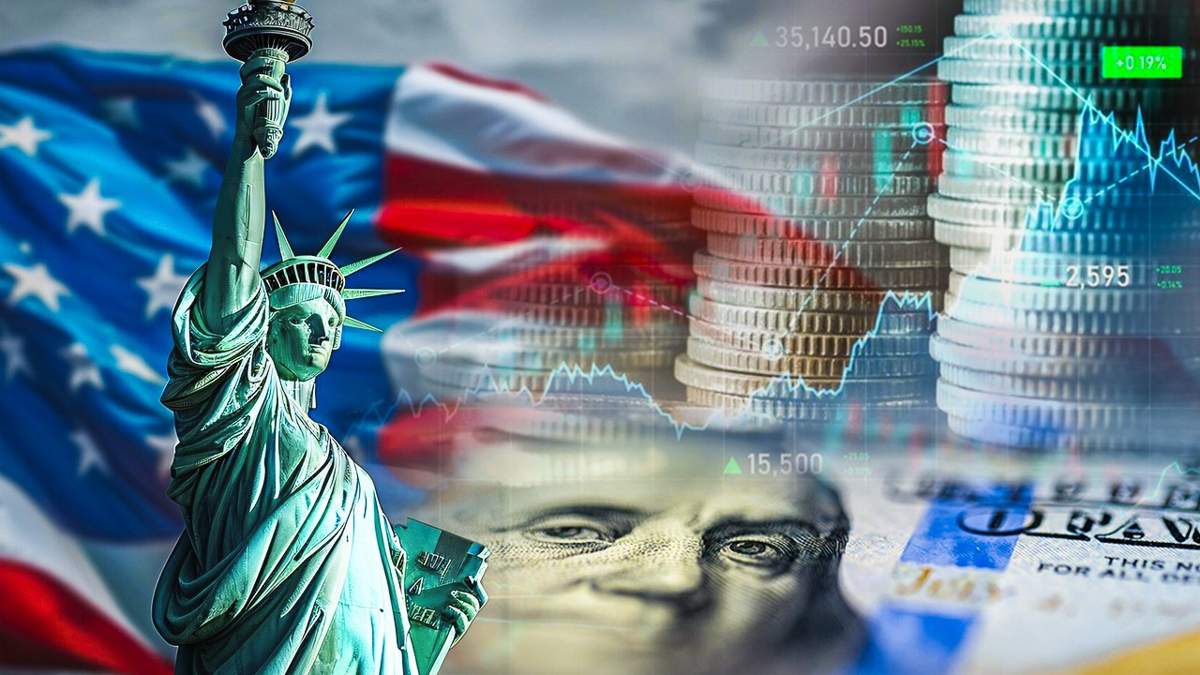 Что-может-вызвать-рецессию-экономики-США-в-2025-году