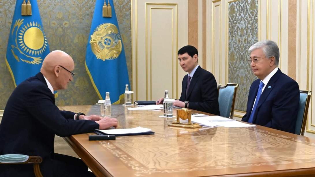 230-млрд-тенге-выделил-фонд-«Қазақстан-халқына»-за-три-года