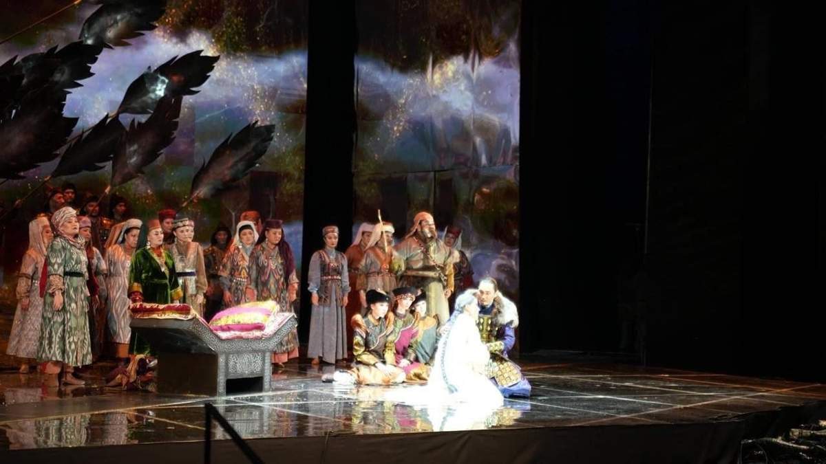 Премьера-оперы-«Хан-Султан.-Алтын-Орда»-в-Турции-собрала-более-4000-зрителей