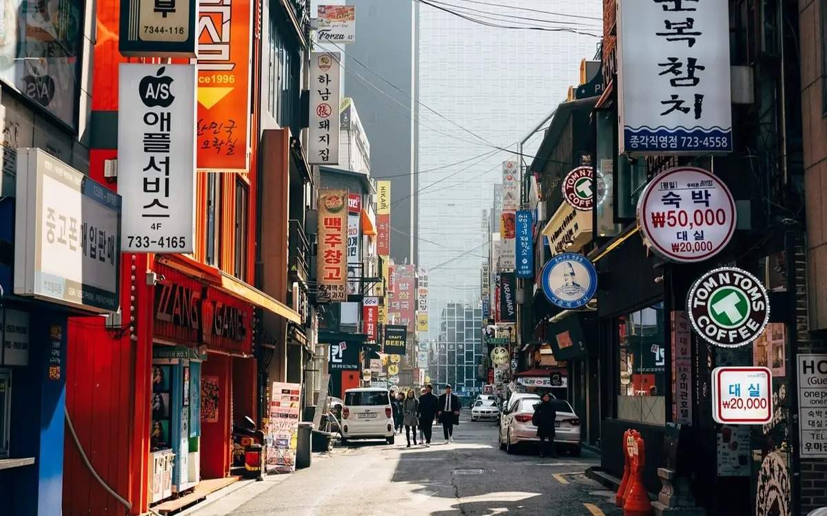 Впервые-число-иностранных-работников-в-Южной-Корее-превысило-один-миллион