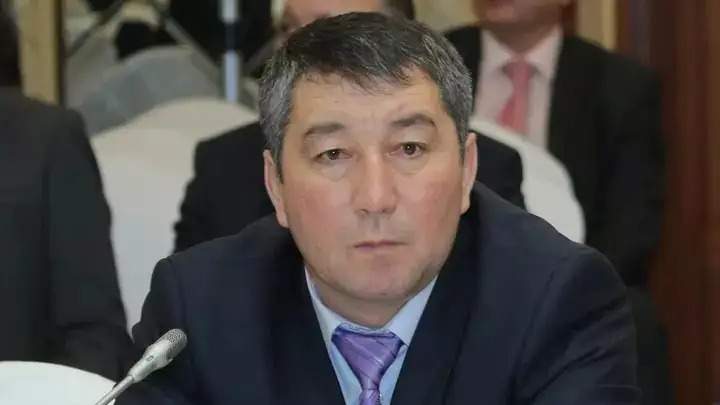 В-боксерском-турнире-страны-чемпионы-Азии-участвовать-не-будут-—-Кайрат-Сатжанов