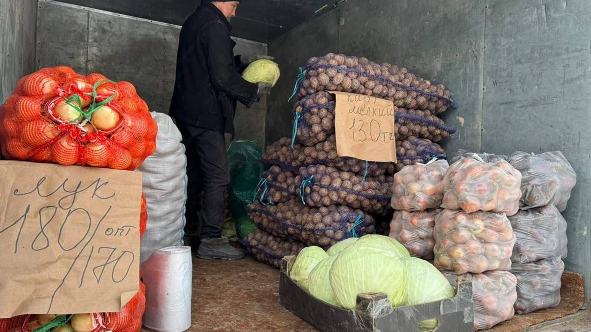На-ярмарках-началась-продажа-продуктов-из-стабилизационного-фонда