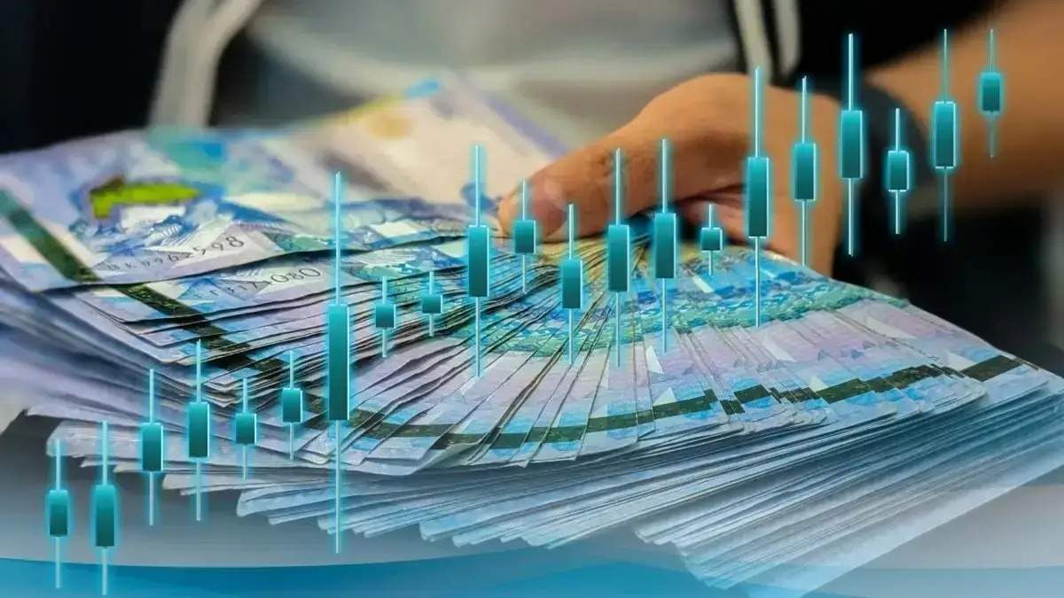 Какой-будет-инфляция-в-Казахстане-в-2025-году