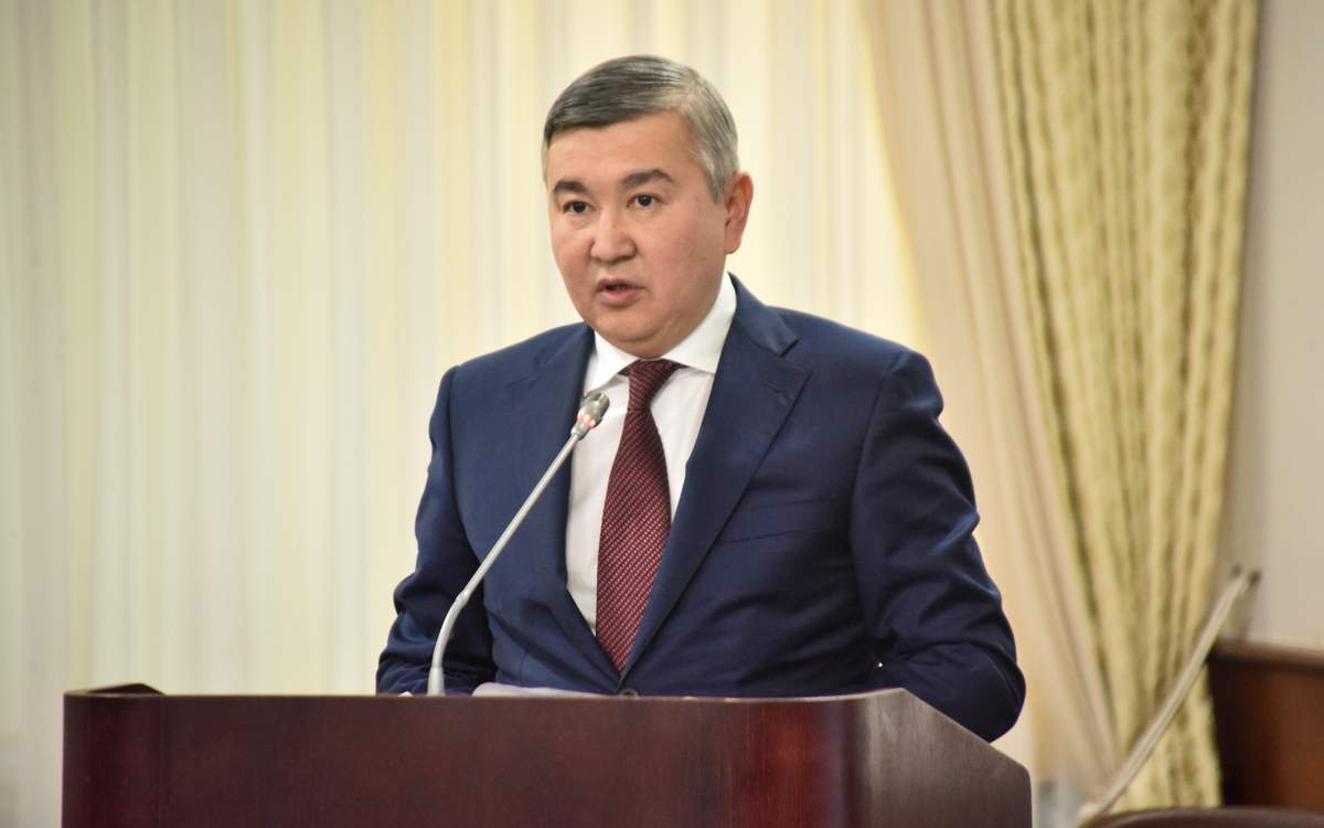 В-каких-регионах-Казахстана-отмечается-рост-экономических-показателей