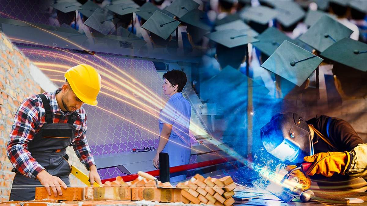 Год-рабочих-профессий:-что-изменится-в-Казахстане