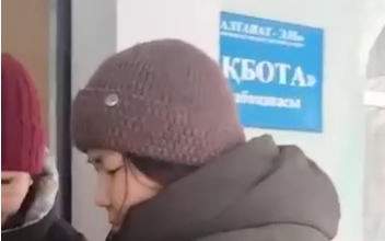 Дети-страдают-от-холода-в-детском-саду-одного-из-сел-Актобе
