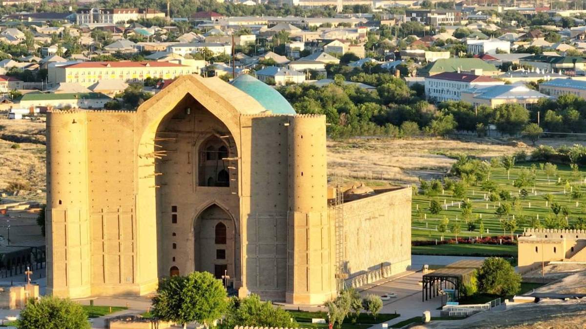 Запрет-на-алкоголь-могут-ввести-в-Туркестане