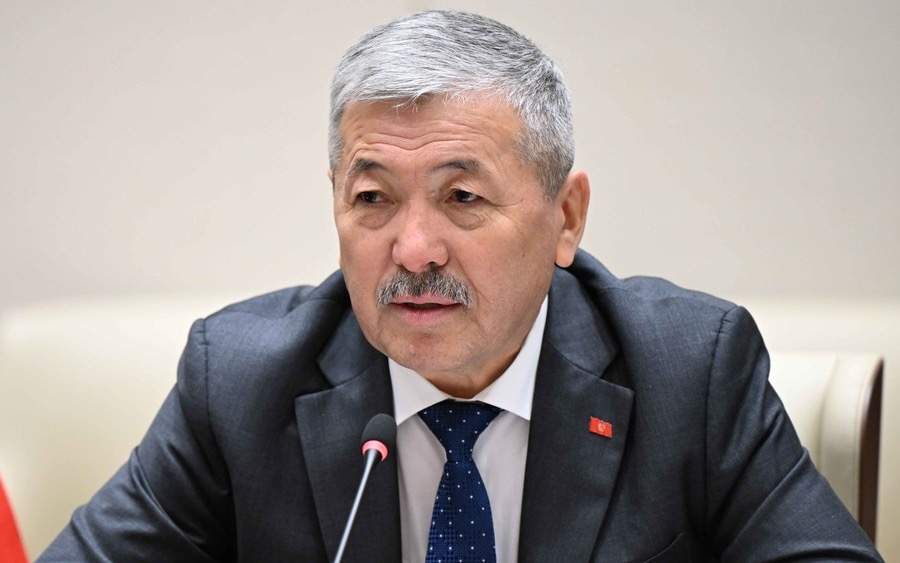 В-Кыргызстане-назначен-новый-глава-правительства