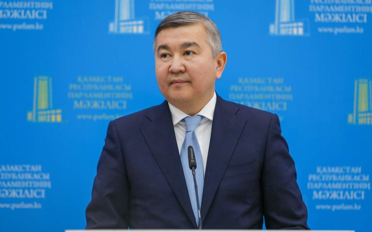Как-будут-строить-город-Алатау,-рассказали-в-Миннацэкономики-РК