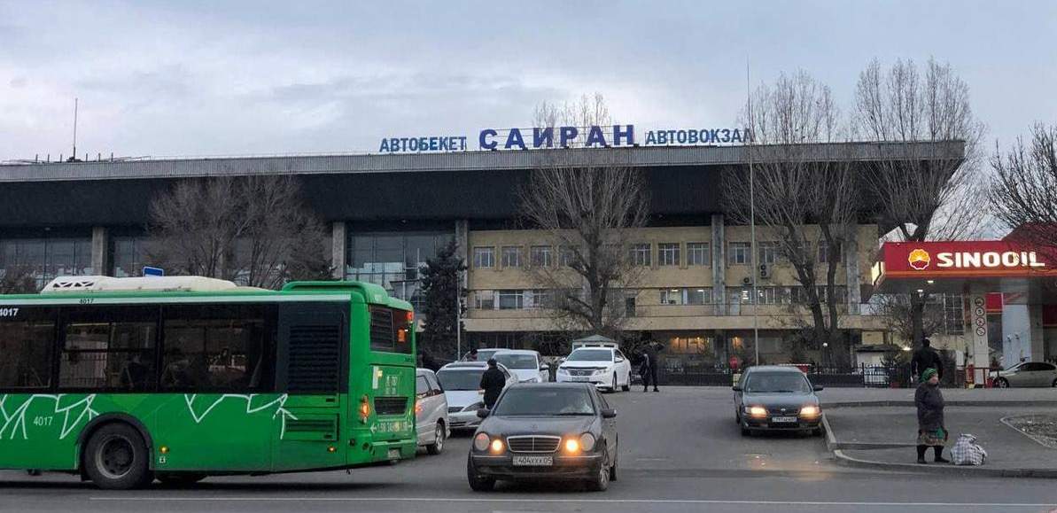 Автовокзал-Сайран-в-Алматы-могут-вернуть-в-госсобственность