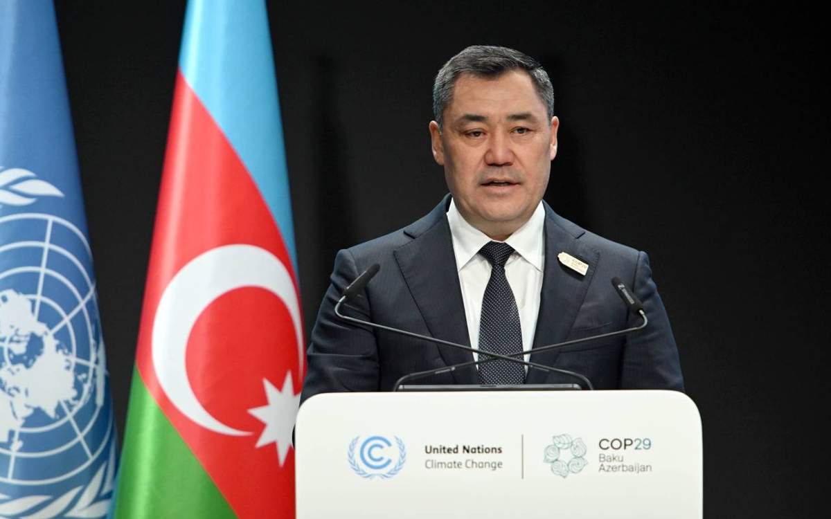 Садыр-Жапаров-назвал-причину-отставки-прежнего-председателя-кабмина-Кыргызстана
