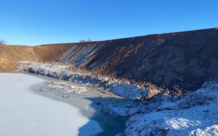 20-водохранилищ-находятся-в-неудовлетворительном-состоянии-в-ЗКО