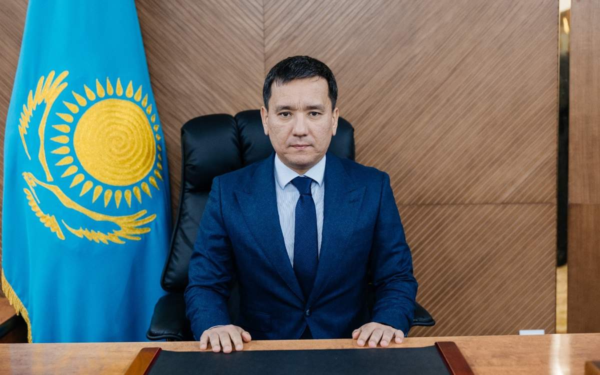 Назначен-аким-Индерского-района-Атырауской-области
