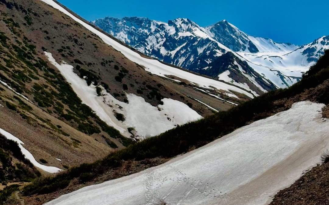 Очарование-Жамбылской-области-глазами-девушки-из-Тараза