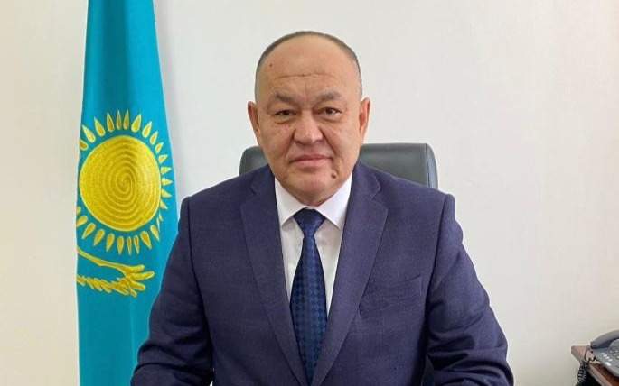 Назначен-аким-Жаркаинского-района-Акмолинской-области