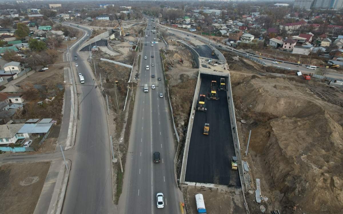 В-следующем-году-в-Алматы-построят-35-км-новых-дорог