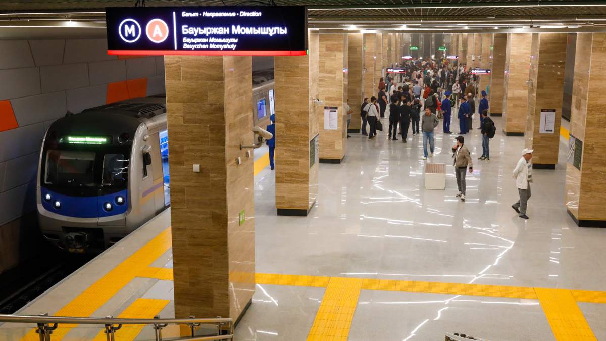 Земли-для-строительства-метро-в-сторону-аэропорта-Алматы-начнут-выкупать-в-2025-году