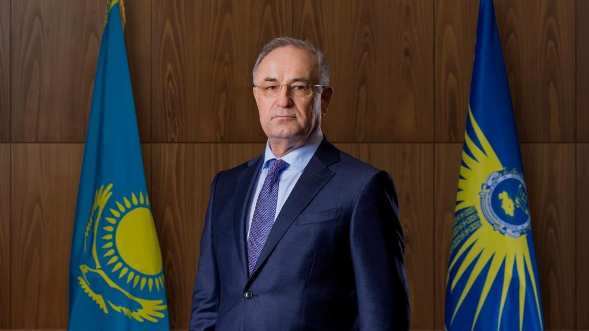 Рашита-Ахметова-освободили-от-должности-члена-ВАП