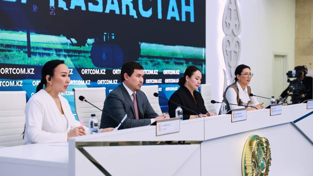 Около-8-тысяч-операций-провели-врачи-поезда-«Саламатты-Казахстан»