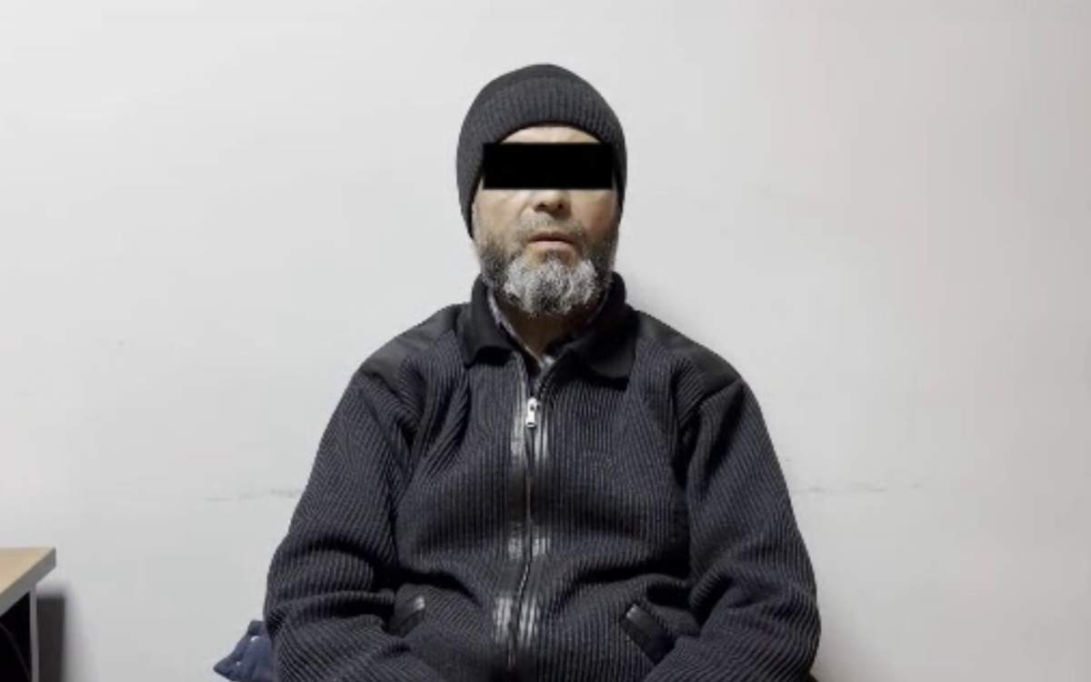 Ячейку-запрещенной-экстремистской-организации-нейтрализовали-в-Кыргызстане