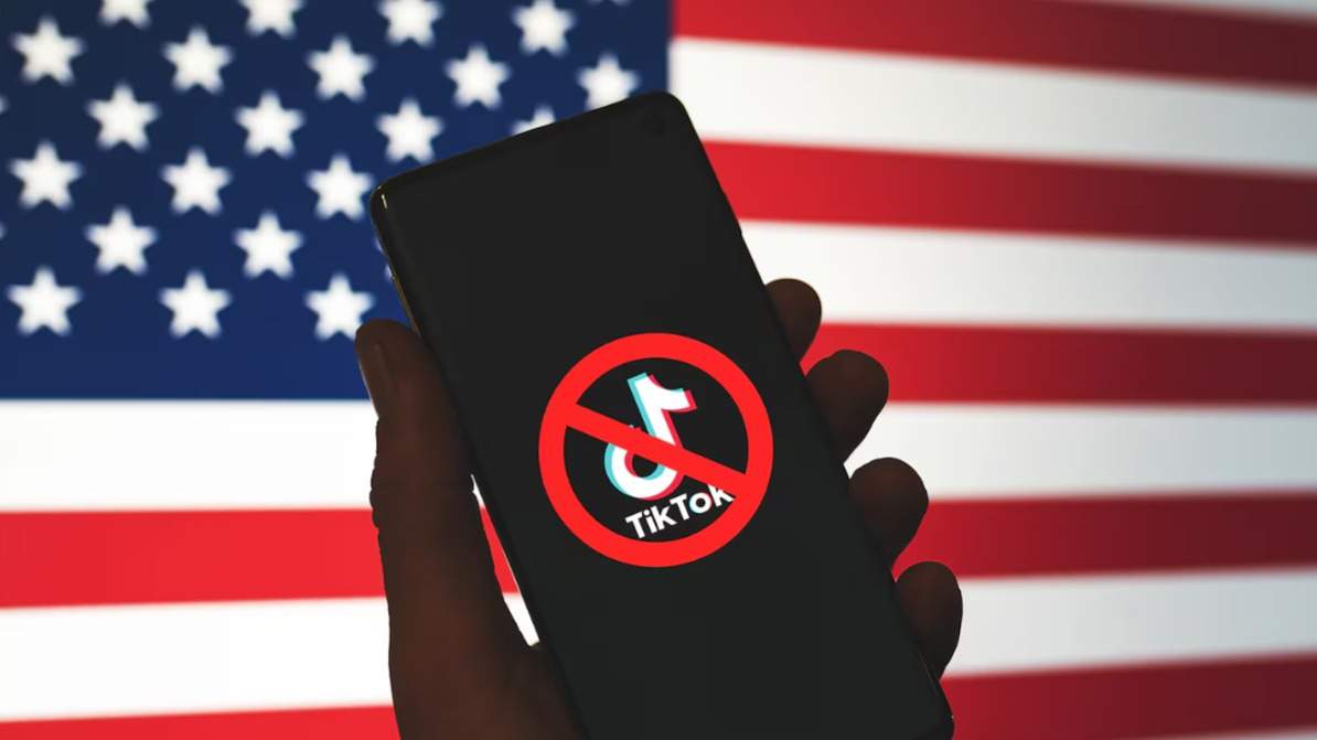Верховный-суд-США-согласился-рассмотреть-апелляцию-на-запрет-tiktok