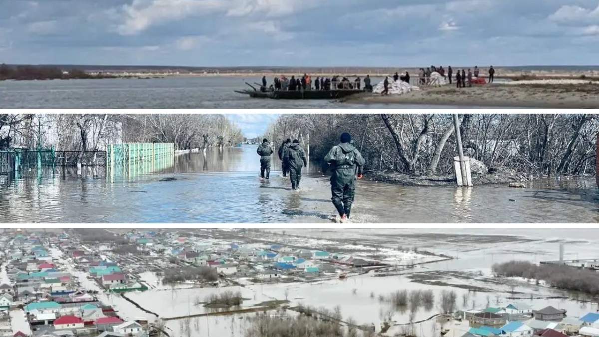 Готовы-ли-регионы-Казахстана-к-паводкам-—-ответ-акиматов