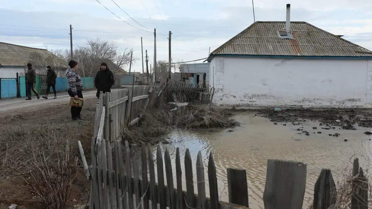 В-Петропавловске-часть-пострадавших-от-наводнения-до-сих-пор-остается-без-жилья