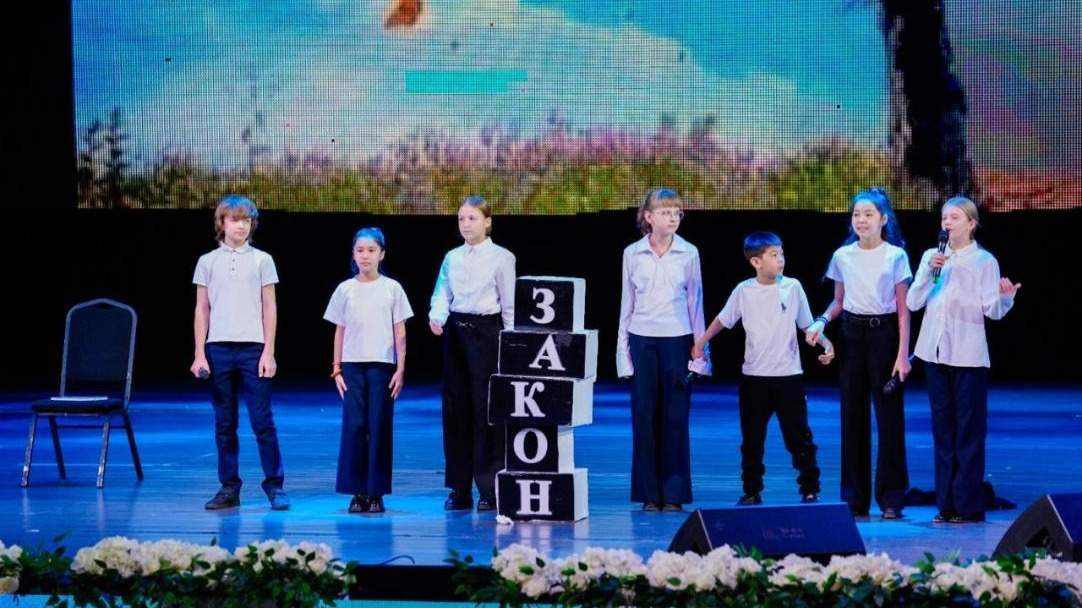 «Закон-и-порядок»:-в-Астане-подведены-итоги-конкурса-спектаклей