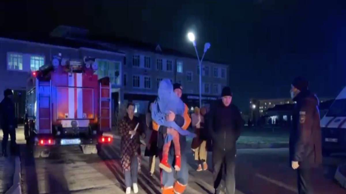 В-детской-больнице-Тараза-произошел-пожар