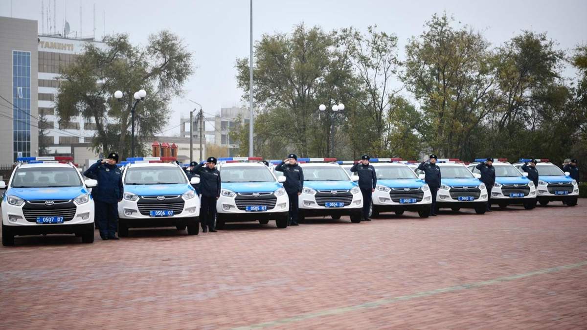 Свыше-500-единиц-техники-приобрели-в-ЗКО-для-сферы-жизнеобеспечения