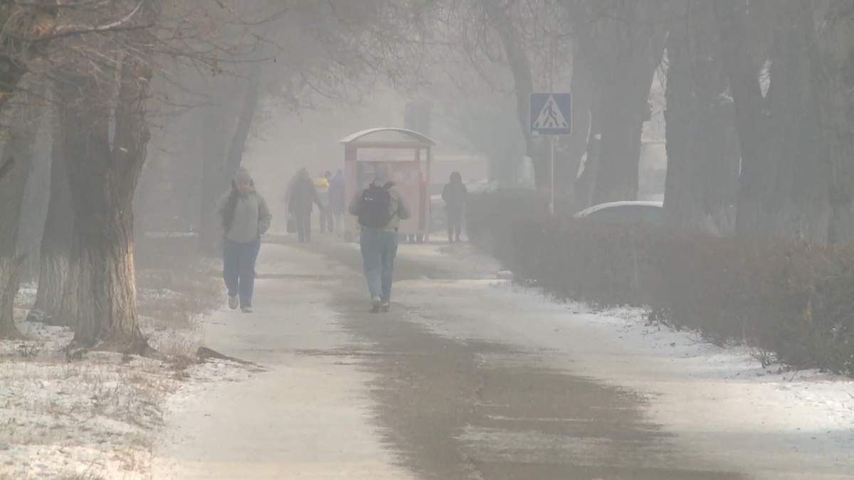 Неблагоприятные-метеоусловия-будут-в-двух-городах-ВКО